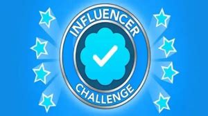 bitlife influencer|How to complete The Influencer Challenge in BitLife